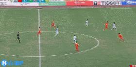 u23男足vs卡塔尔录像,u23男足vs日本男足