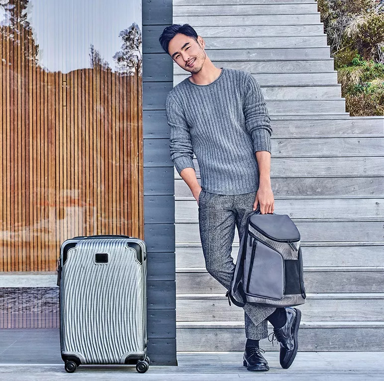 12娆炬梾琛岀鎺ㄨ崘,鍝嚑娆炬梾琛岀鍊煎緱璐拱