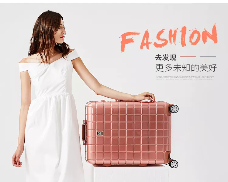 12娆炬梾琛岀鎺ㄨ崘,鍝嚑娆炬梾琛岀鍊煎緱璐拱