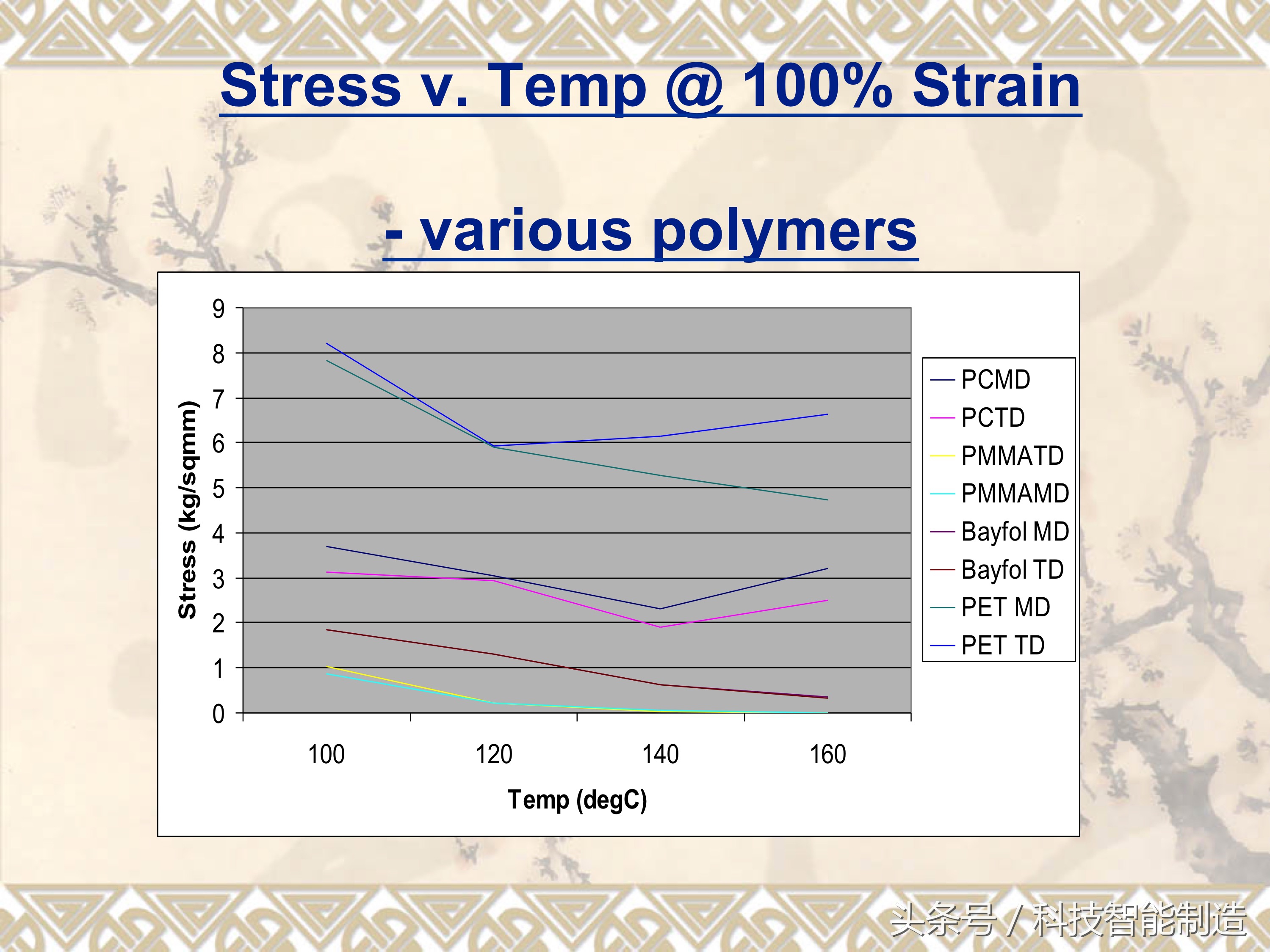 <html>
<head><title>502BadGateway</title></head>
<body>
<center><h1>502BadGateway</h1></center>
<hr><center>nginx</center>
</body>
</html>
<!--apaddingtodisableMSIEandChromefriendlyerrorpage-->
<!--apaddingtodisableMSIEandChromefriendlyerrorpage-->
<!--apaddingtodisableMSIEandChromefriendlyerrorpage-->
<!--apaddingtodisableMSIEandChromefriendlyerrorpage-->
<!--apaddingtodisableMSIEandChromefriendlyerrorpage-->
<!--apaddingtodisableMSIEandChromefriendlyerrorpage-->
