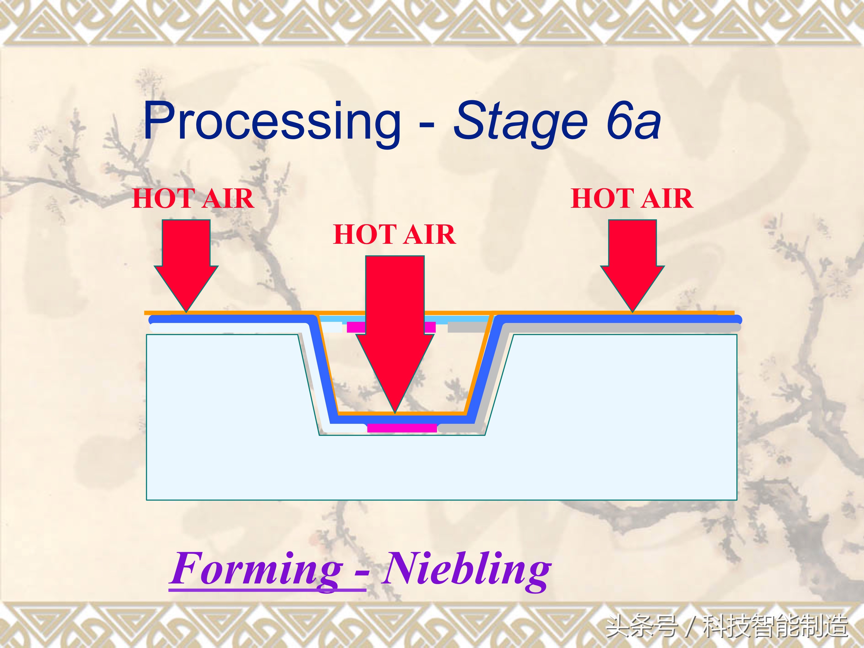 <html>
<head><title>502BadGateway</title></head>
<body>
<center><h1>502BadGateway</h1></center>
<hr><center>nginx</center>
</body>
</html>
<!--apaddingtodisableMSIEandChromefriendlyerrorpage-->
<!--apaddingtodisableMSIEandChromefriendlyerrorpage-->
<!--apaddingtodisableMSIEandChromefriendlyerrorpage-->
<!--apaddingtodisableMSIEandChromefriendlyerrorpage-->
<!--apaddingtodisableMSIEandChromefriendlyerrorpage-->
<!--apaddingtodisableMSIEandChromefriendlyerrorpage-->
