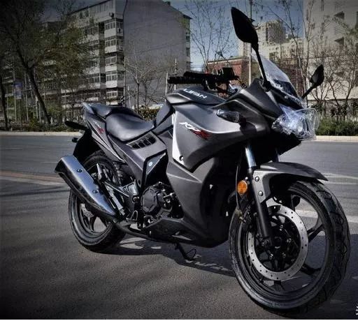 油耗低价格实惠性能高的国产车,20万以内动力好外观帅的国产车