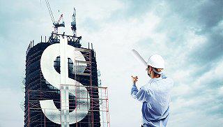 星浩资本打新,星浩资本怎么样