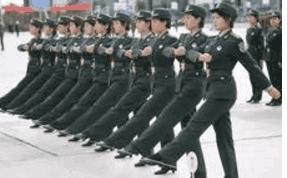 战略支援部队航天工程大学简介,战略支援部队航天工程大学招女生