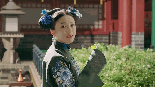 寤剁Η鏀荤暐甯﹁揣,寤剁Η鏀荤暐鍚屾