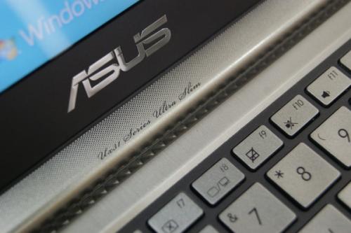 珠江路买电脑靠谱吗,在南京哪里买电脑比较靠谱