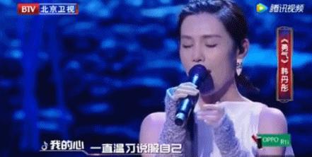如懿传后位争夺,如懿传的c位