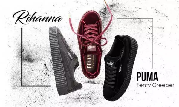 品牌联名跨界营销的逻辑分析,品牌跨界联名营销策略有哪些