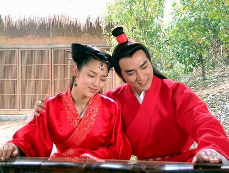 自古圣贤多贫寒,自古诗人多清贫