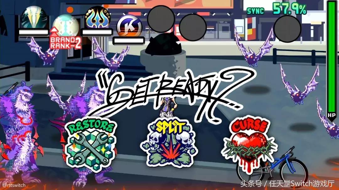 switch马里奥派对任天堂,任天堂switch马里奥派对新游