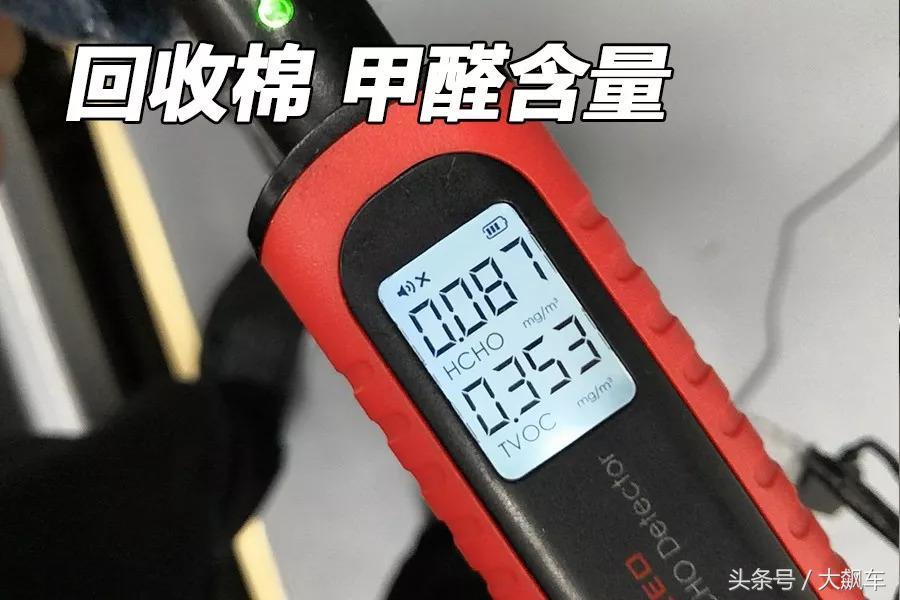 宝马x3是进口的好还是国产的好,宝马x32014款和国产对比