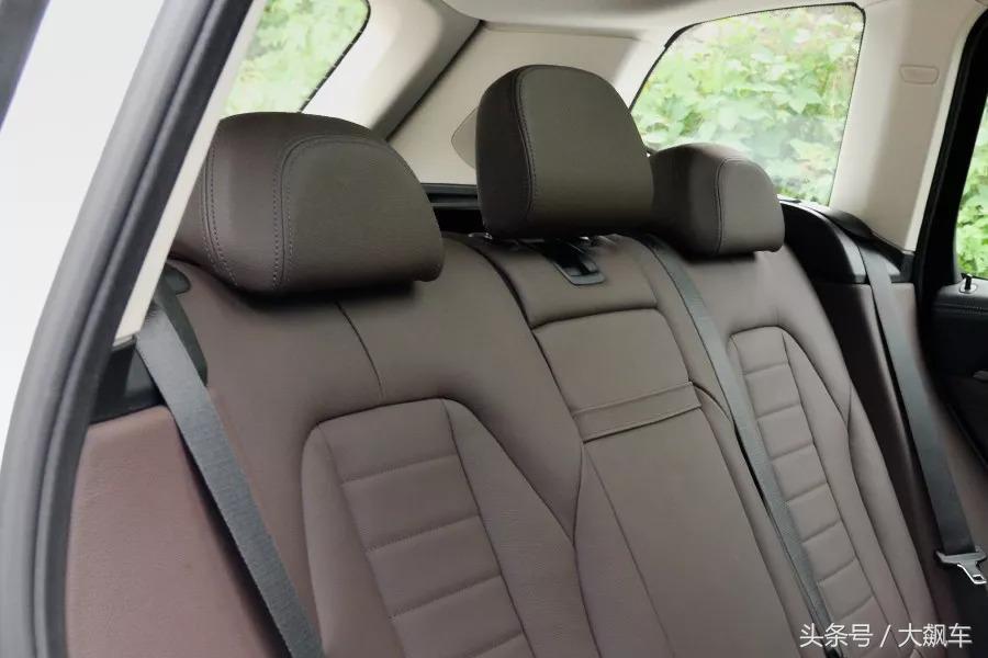 宝马x3是进口的好还是国产的好,宝马x32014款和国产对比