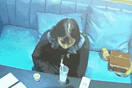 警惕毒品可能伪装成奶茶可乐,警惕伪装成彩虹糖浴盐邮票的毒品