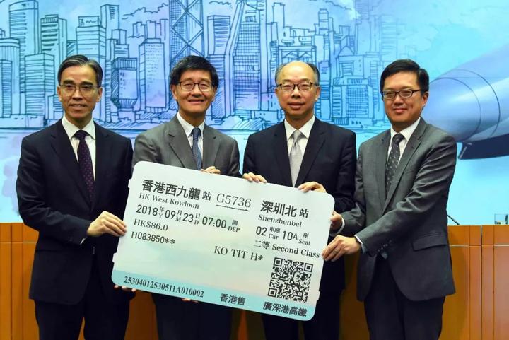 海宁现在还可以坐高铁吗,海宁现在可以坐高铁吗