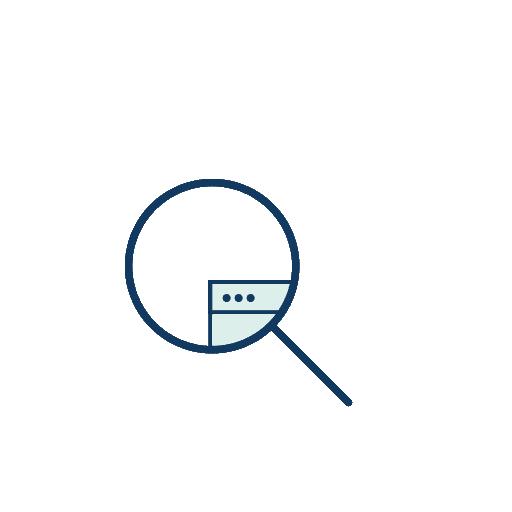 女子持续发烧,女子连续发烧三天39度