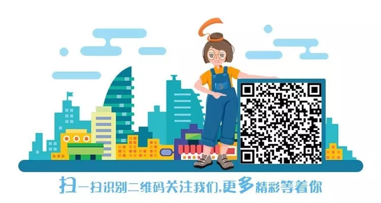 宫崎骏动画你想要怎样的人生,想在宫崎骏的动画中与你相遇