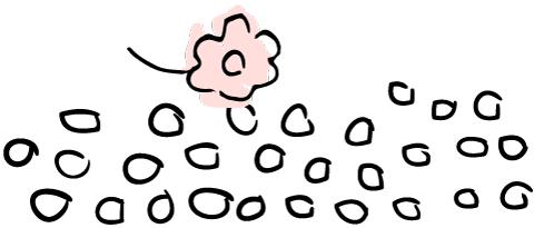 圆梦梦圆郑州,圆梦梦圆