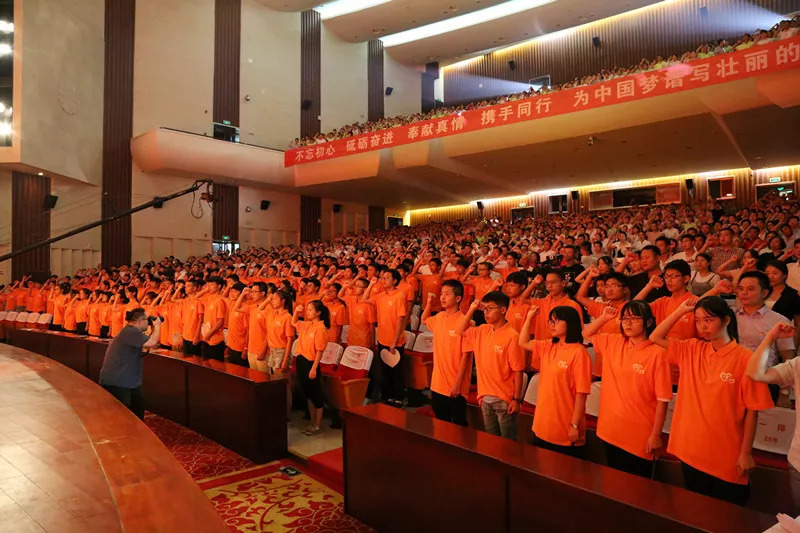 圆梦梦圆郑州,圆梦梦圆