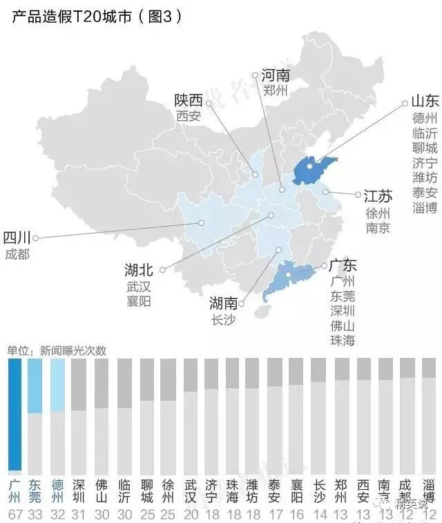 中国小哥在国外两年赚2套房4辆车,这个害人不浅的职业养肥了多少人?
