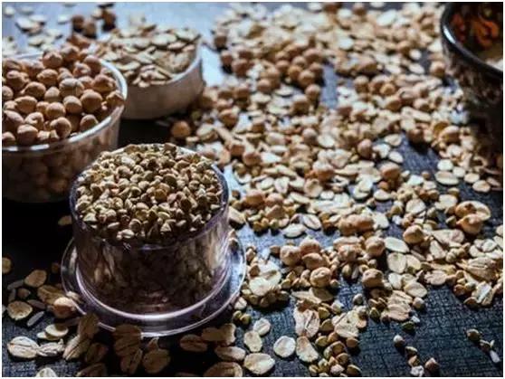 上干货！这些漂亮的女孩为何不馋肉？11位素食主义女星大起底