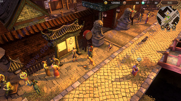 天命奇御v.2.3,天命奇御最新消息