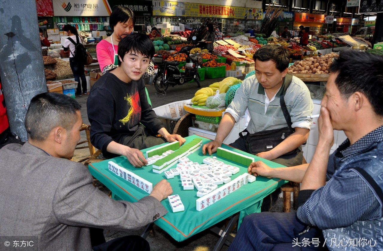 老公好赌成性如今落得人财两空,老公好赌成性我该怎么办