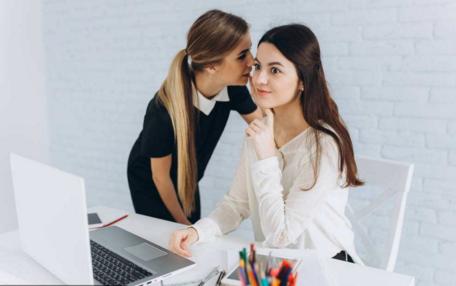 当你被人误会时要解释吗,被误会有对象该怎么回应