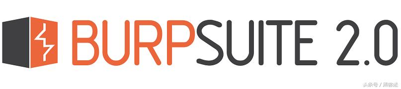 渗透测试神器的实践,渗透测试工具软件排名