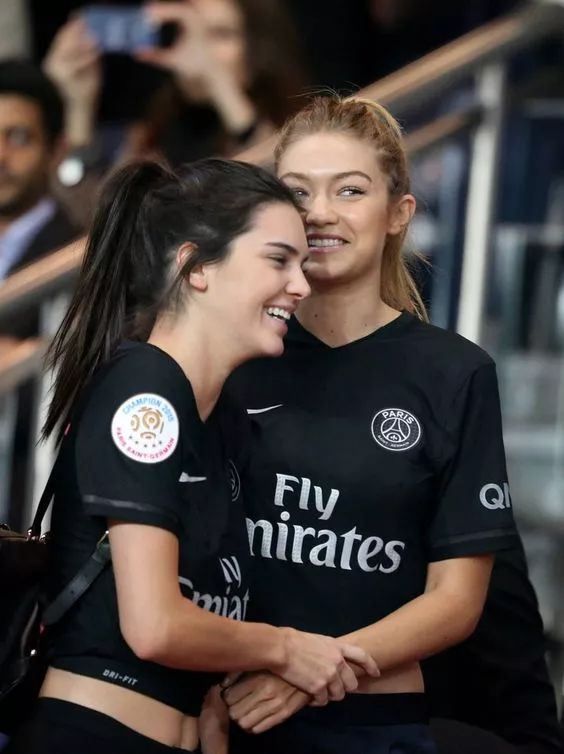 运动风的穿搭方法,运动的搭配技巧