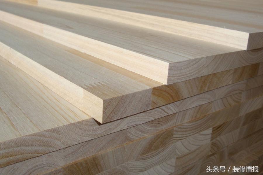 板材科普视频怎么找,板材常识视频