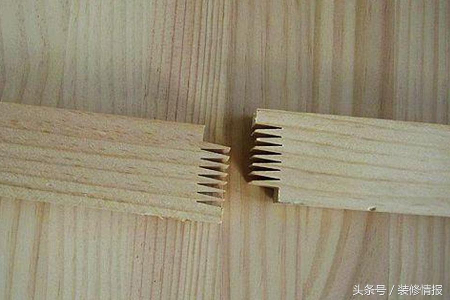 板材科普视频怎么找,板材常识视频