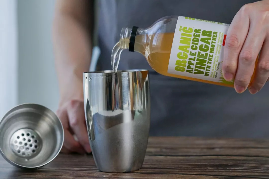 工作累了喝一杯,工作太累那就喝点小酒