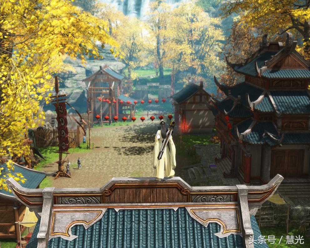 笔记本电脑ghost不能做镜像怎么办,新电脑不支持ghost系统