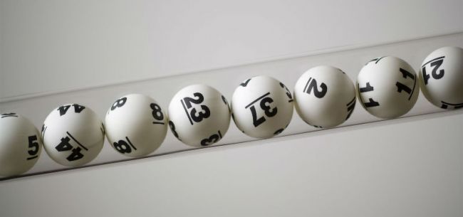 关于互联网彩票，我们的记者得到了这样的消息