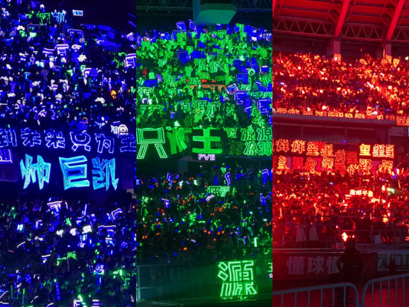 tfboys十周年演唱会真的要来了吗,tfboys六周年演唱会开展了几次