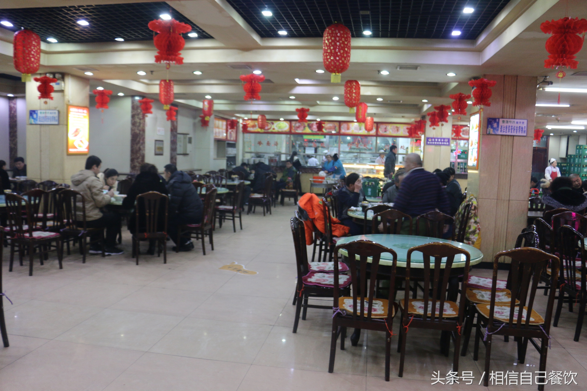 西塔崔氏大冷面沈阳,姚师傅沈阳西塔大冷面