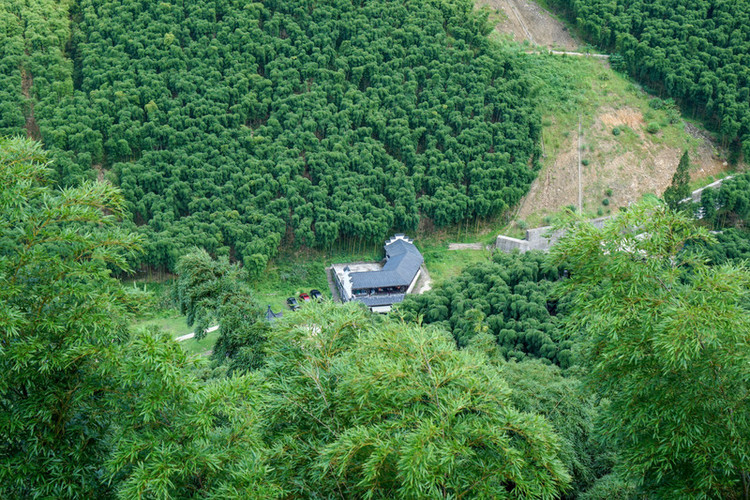 湖州安吉旅游省钱攻略,湖州安吉旅游景点攻略