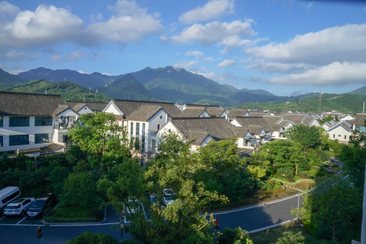 湖州安吉旅游省钱攻略,湖州安吉旅游攻略全部