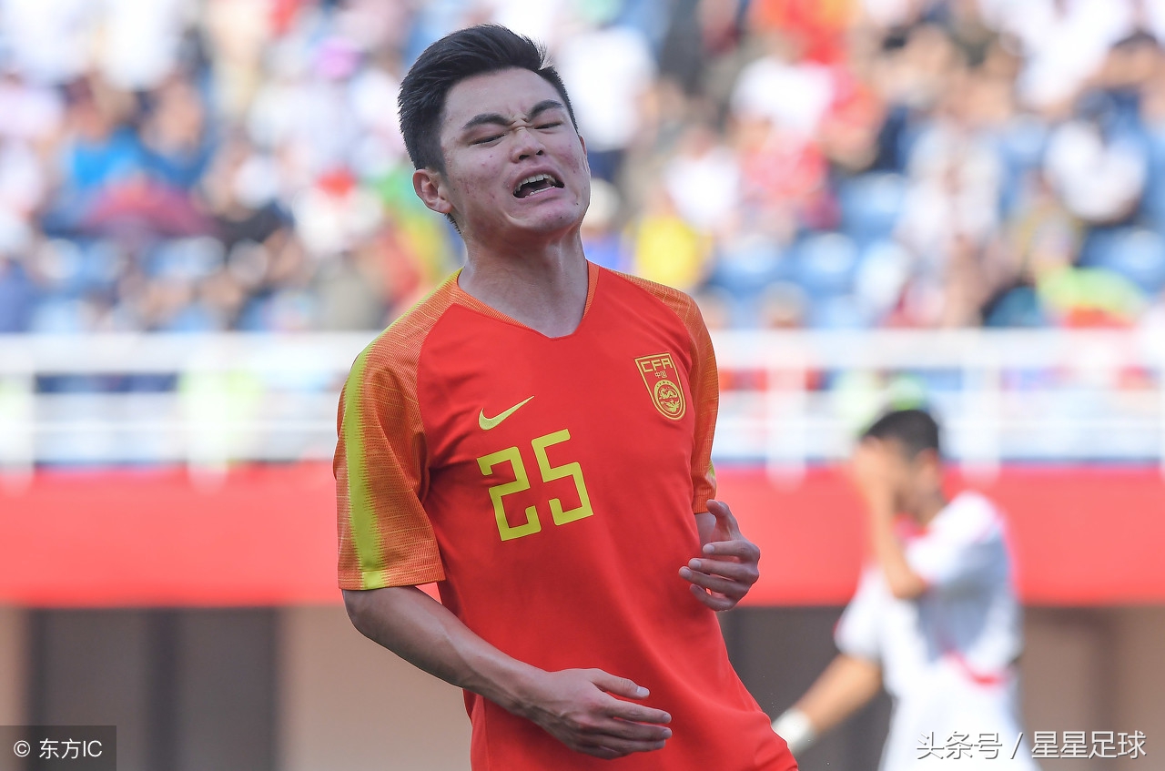 黄紫昌中超再次启航,黄紫昌2023中超数据