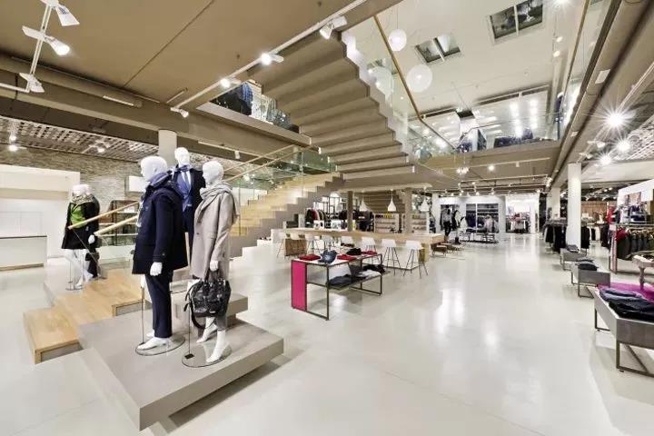 顾客只问不买怎么化解,顾客只试不买的话术