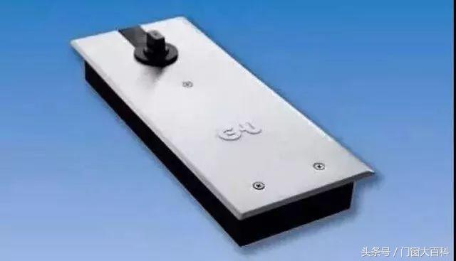 德国塑钢门窗品牌,德国奥迪斯门窗属于几线品牌