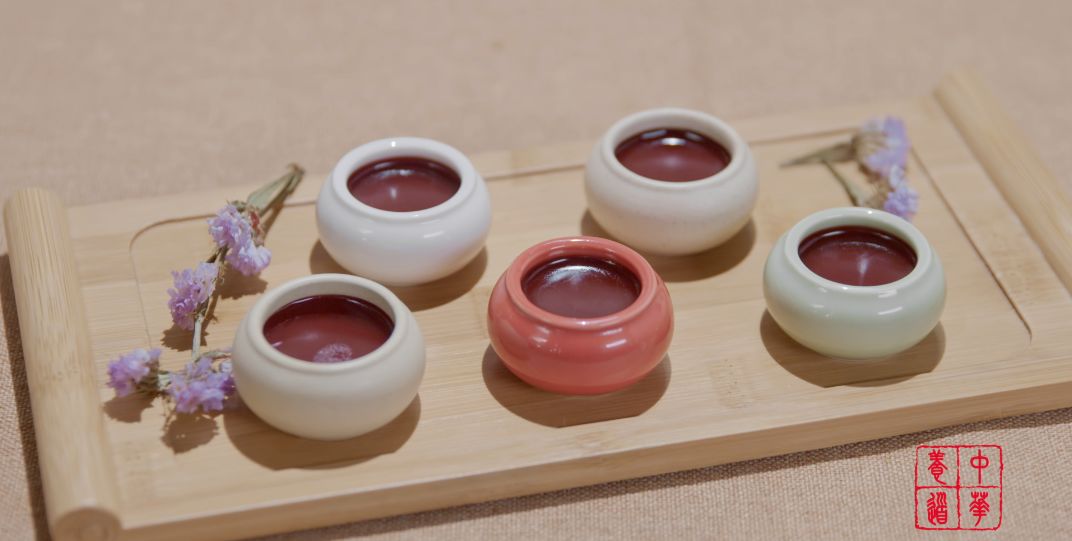 真正的纯手工无添加,真正的无添加纯手工制作