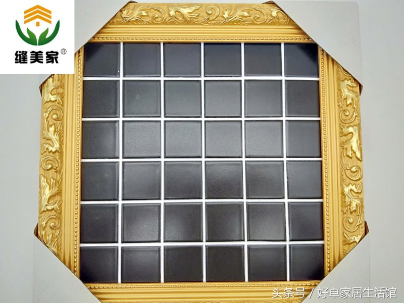 德高美缝剂价格为啥相差那么大呢,淘宝上德高美缝剂同款价格相差大