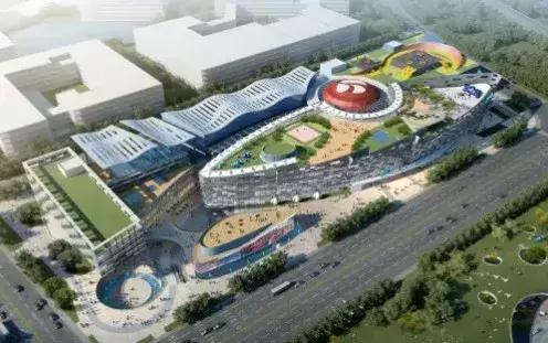 仙林湖与仙林中心板块,仙林中心和燕子矶怎么选择