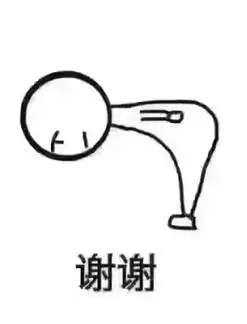 会穿西装的女人帅爆了,穿西装的女人又酷又飒气场全开