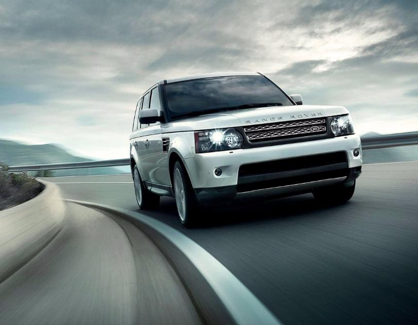 印度神车塔塔nano,印度塔塔nano多少钱