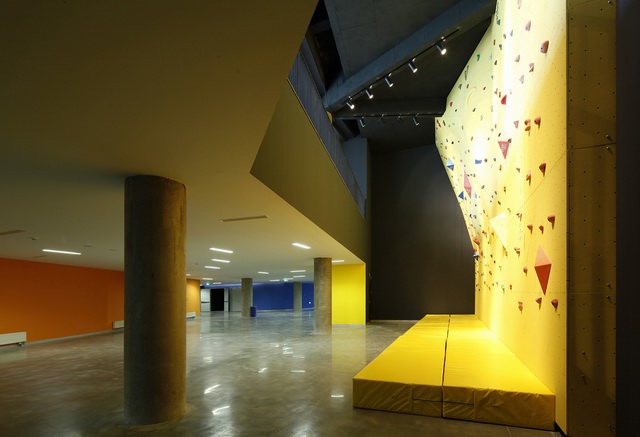 北京四中房山分校位置,北京四中雄安校区规划设计图