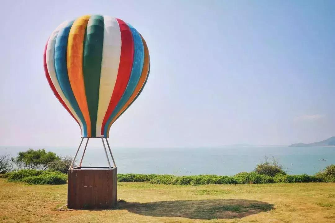济州岛火山岛,韩国济州岛是一座典型的火山岛