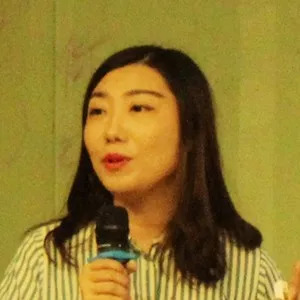 新零售体系下的会员运营,新零售会员运营模式