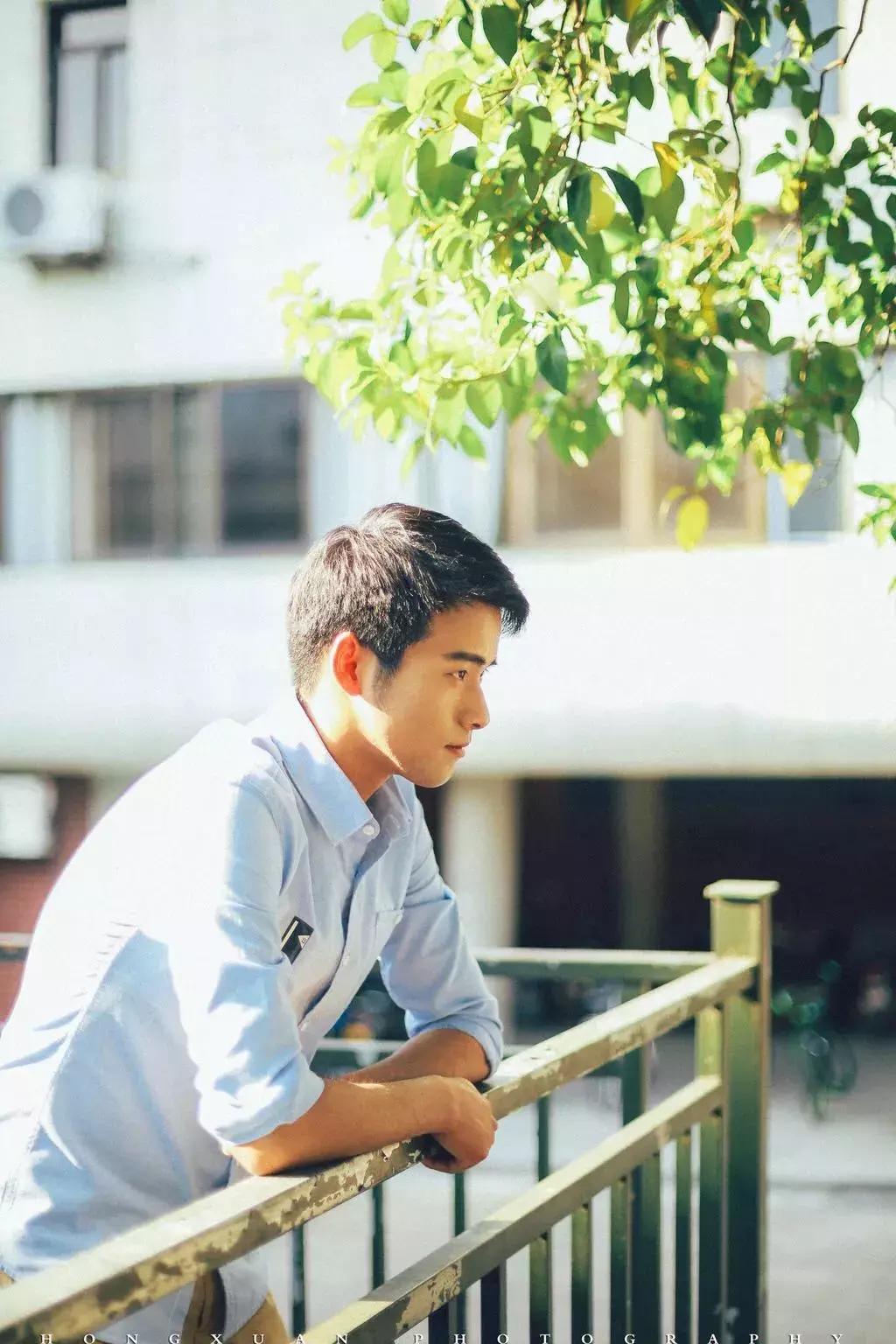 害怕镜头的人怎么克服,害怕镜头